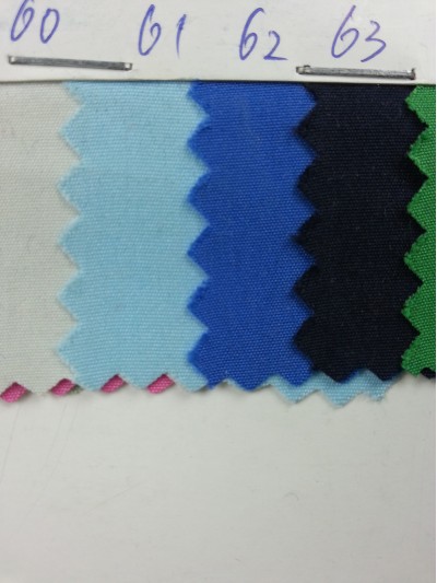  DG-YNSG 43099 磨毛 細節-11